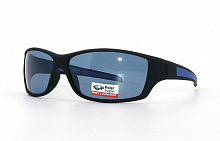 Polarized  Polar Eagle 8242 С5 56-17-139