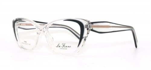 Оправа  La Ferro 0018 С5 53-17-147 фото 2