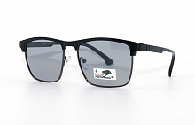 Фотохром  Polar Eagle 8450 С1 55-16-147