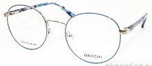 Оправа DACCHI  31352 C4 51-19-140