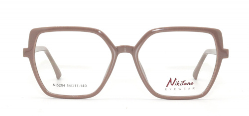Оправа Nikitana 5204 С2 54-17-140