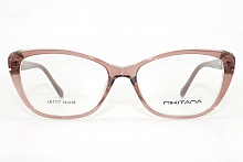 Оправа Nikitana 1117 С2 54-16-142