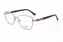 Оправа Alanie 90143 C4 56-16-145