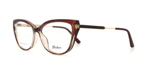 Оправа Nikitana 5254 С3 51-17-140 фото 2