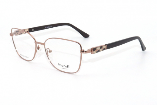 Оправа Alanie 90143 C4 56-16-145