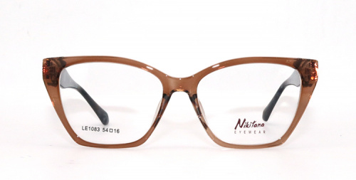 Оправа Nikitana LE1083  С2 54-16-143