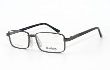 Оправа Barton 0178 C3 52-17-140