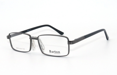 Оправа Barton 0178 C3 52-17-140