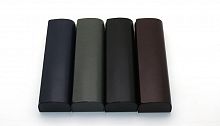 Футляр для очков FM-10872-L172 155*45*30