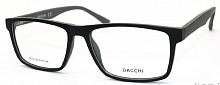 Оправа DACCHI  37914 C4 57-17-145