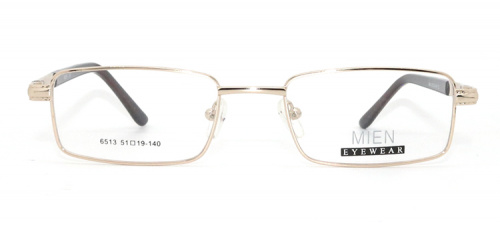 Оправа MIEN 6513 C2 51-19-140