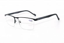 Готовые очки Fabia Monti  FM8957 C1 55-17-140