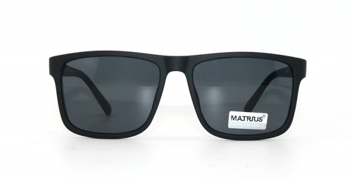 MATRIUS 5033  C3 57-17-135