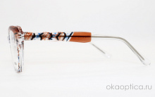 Оправа DACCHI  24555 C730 55-16-140