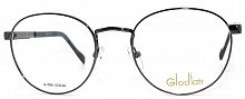 Оправа Glodiatr  G1595 C3 53-20-140  180° ЗАУШНИК