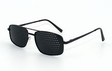 Очки тренажеры Oscar OR8041 С6 52-18-140