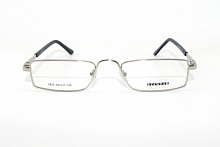 Оправа MIEN  8825 C5 52-21-142