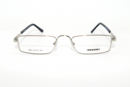 Оправа MIEN  8825 C5 52-21-142 фото 2