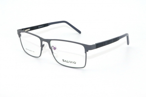 Оправа salivio 9104 C3 54-17-140