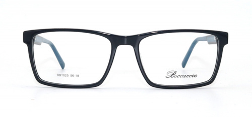 Оправа Baccaccio 1025 С3 56-18-145