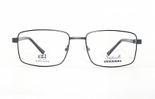 Оправа Santarelli 2810 С2  в комплекте 2 насадки 58-18-145