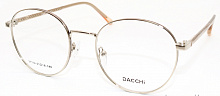 Оправа DACCHI  31114 C7 51-19-140