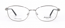 Оправа Alanie A90019 с3 55-16-140