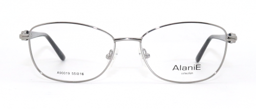 Оправа Alanie A90019 с3 55-16-140