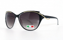Солнцезащитные очки  6149  С5   60-16-127