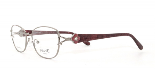 Оправа Alanie 90089 c3 54-16-140 фото 2