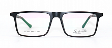 Оправа Santarelli 2301 С4 в комплекте 2 насадки 54-17-143