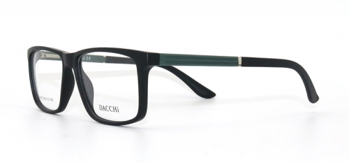 Оправа DACCHI 34160 C3 56-15-145 фото 2