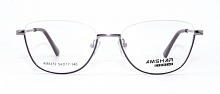 Оправа AMSHAR 8372 c7 54-17-140