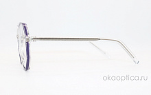 Оправа Nikitana 3965 c5 54-19-145