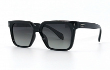 Polarized EC9835  C02  55-17-152