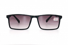 Готовые очки SALIVO SA0073 С1（T） 54-16-140