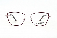 Оправа AMSHAR 9051 c12 56-17-140