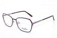 Оправа AMSHAR 9042 c7 56-17-145