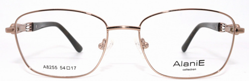 Оправа Alanie A8255 с4 54-17-140