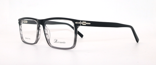 Оправа Baccaccio 1042 С4 57-16-145 фото 2