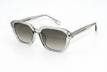 Polarized  RIANOVA  5026 C5 52-21-150