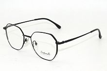 Оправа Santarelli 00175 c1 52-18-143