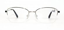 Готовые очки RALPH RA2576 C6 53-17-140 (PD: 58-60)