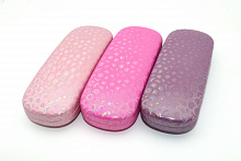 Футляр для очков LX02-14  160*60*35