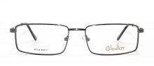 Оправа Glodiatr G2220 C1 55-17-140