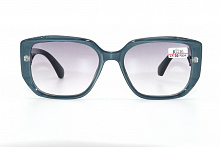 Готовые очки RALPH  RA0853 С2  55-15-145