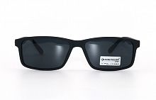 CHEYSLER 02243 C3  56-14-144