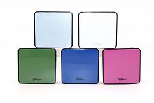 Набор для мкл 906