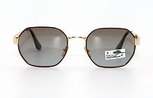 Фотохром  Polar Eagle 06235 С2 57-18-140