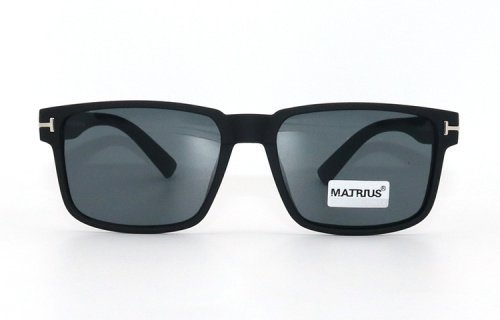 MATRIUS 5141  C3 56-18-140